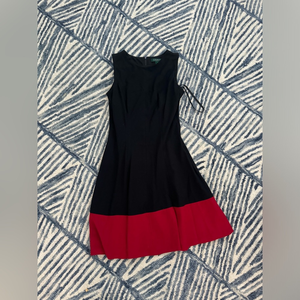 Willing to negotiate pricing